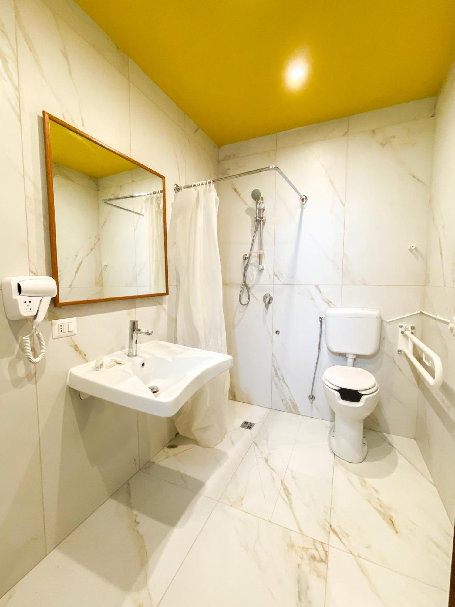 Rrrapido Hotel Sesto San Giovanni Kültér fotó