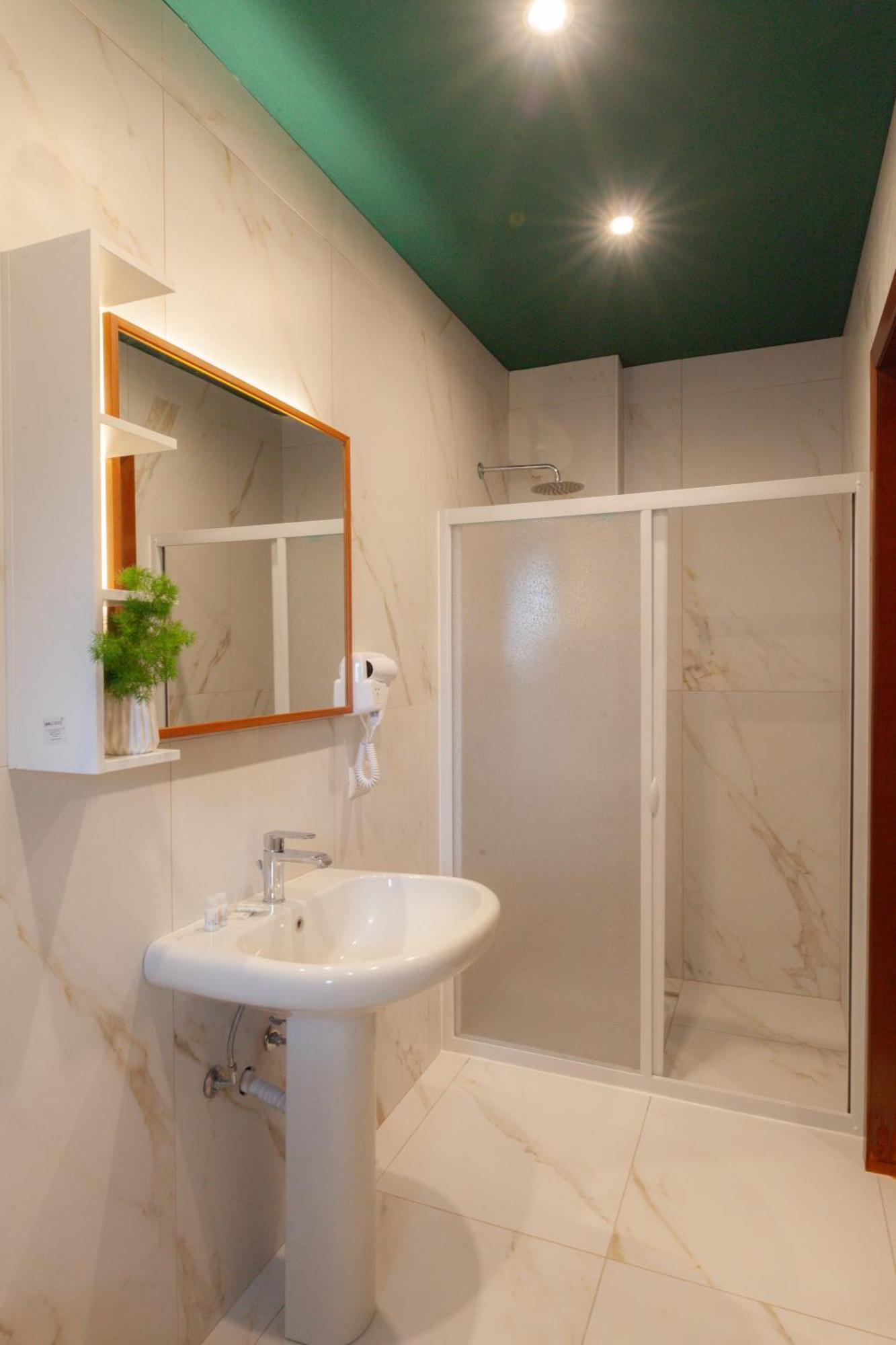 Rrrapido Hotel Sesto San Giovanni Kültér fotó