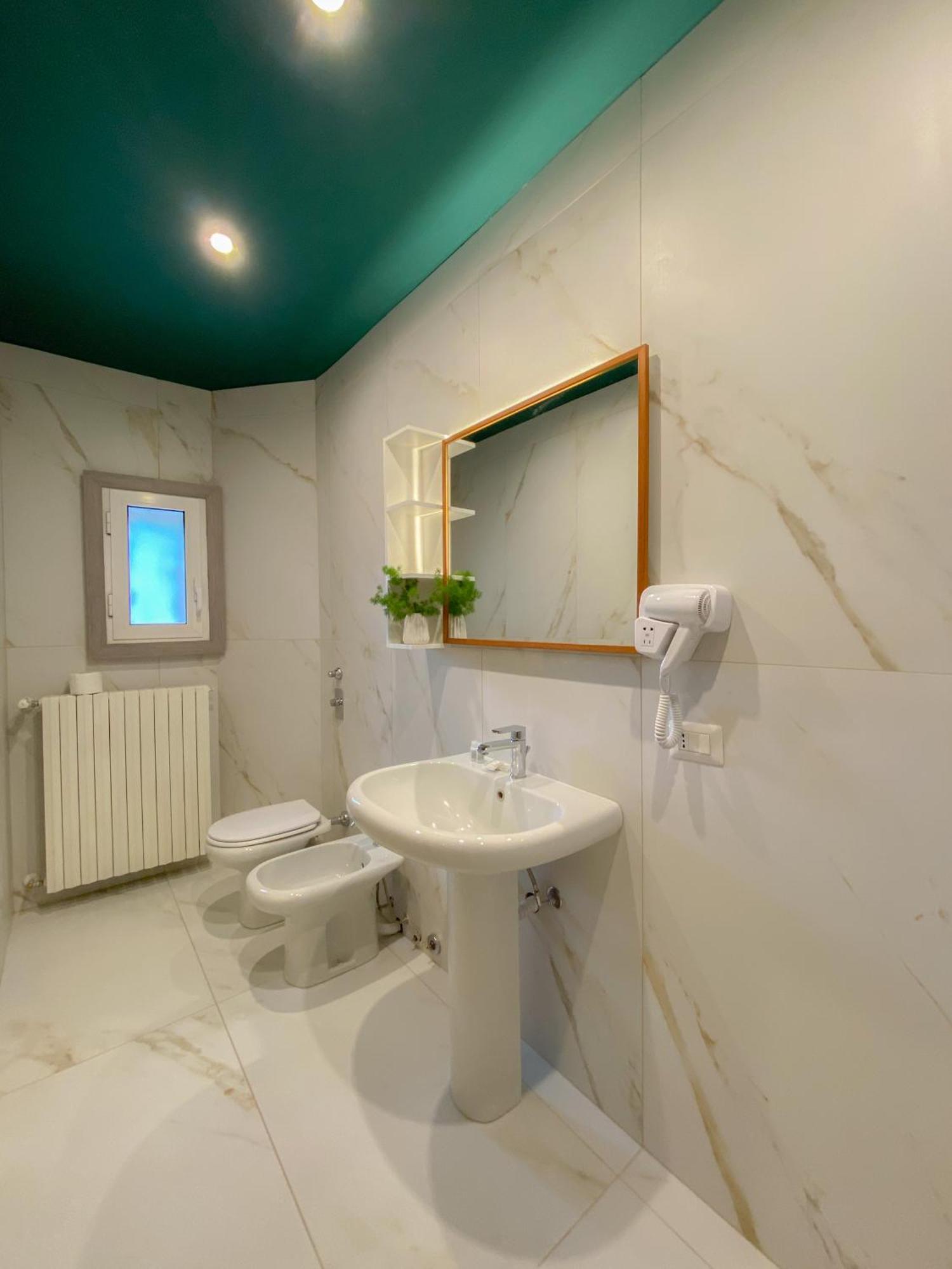 Rrrapido Hotel Sesto San Giovanni Kültér fotó