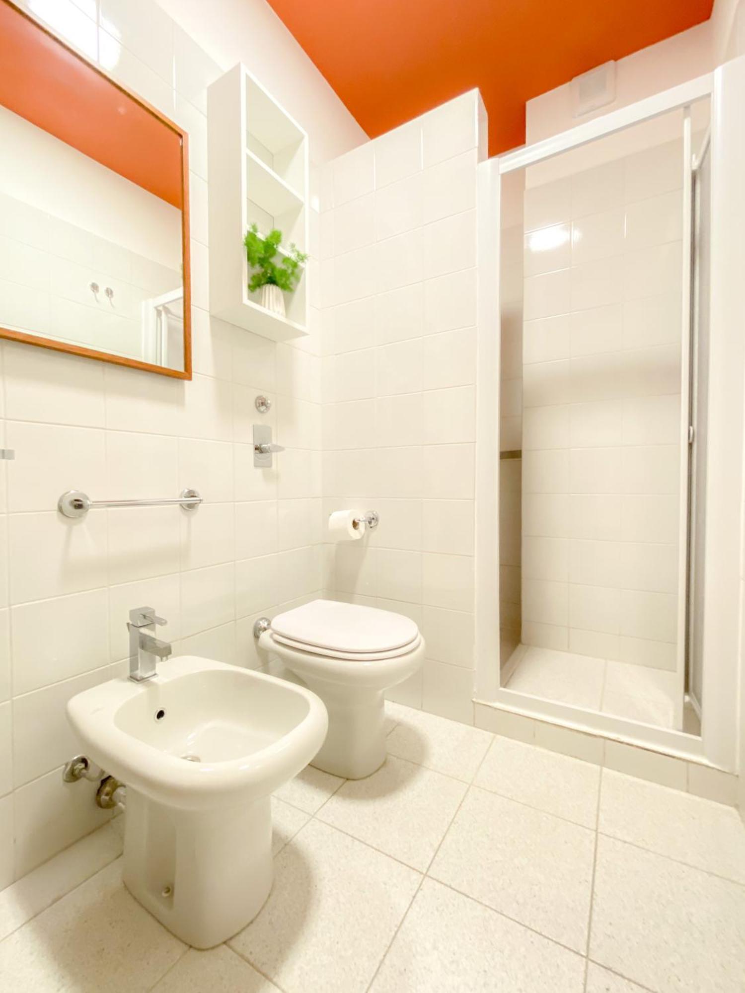 Rrrapido Hotel Sesto San Giovanni Kültér fotó